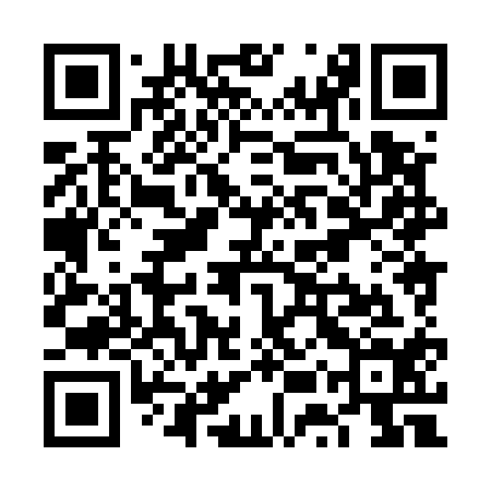 QR code for VUX514