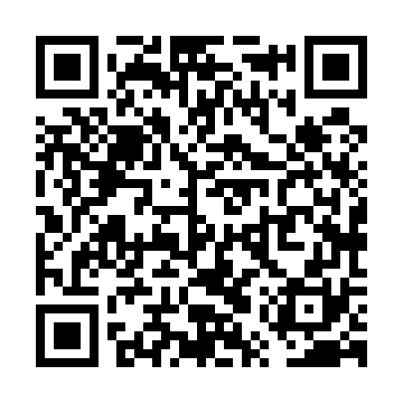 QR code for VUX570