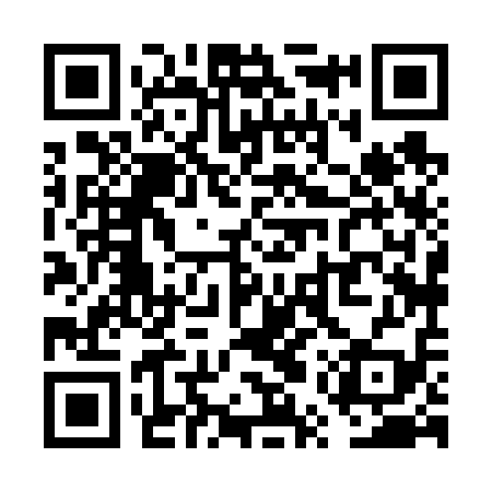 QR code for VUX619