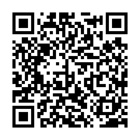 QR code for VUX621
