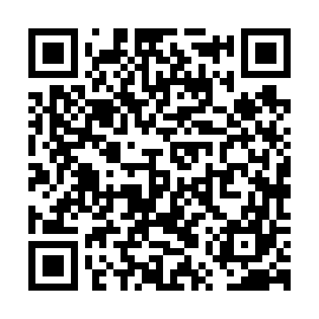 QR code for VUX667