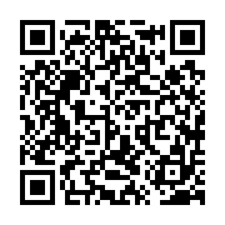 QR code for VUX712