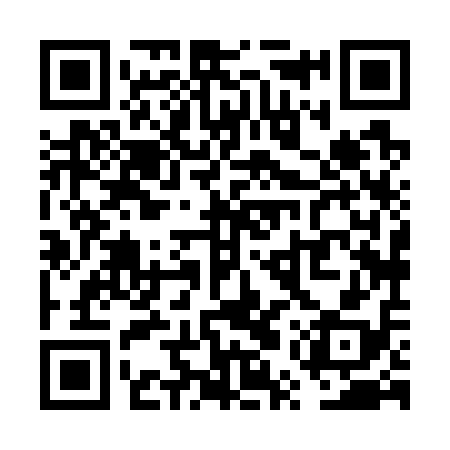 QR code for VUX718
