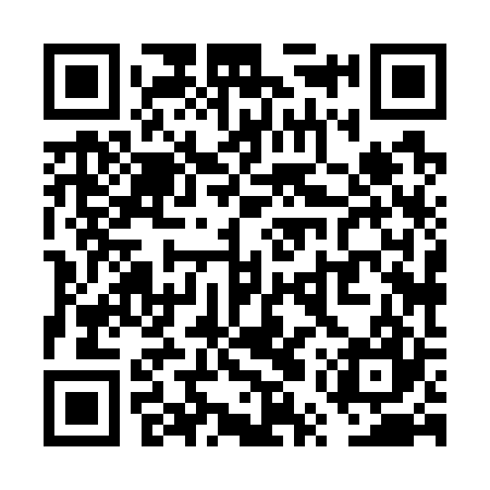 QR code for VUX727