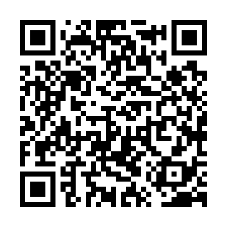 QR code for VUX738