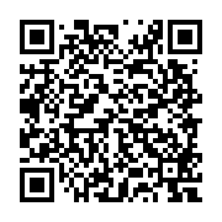 QR code for VUX789