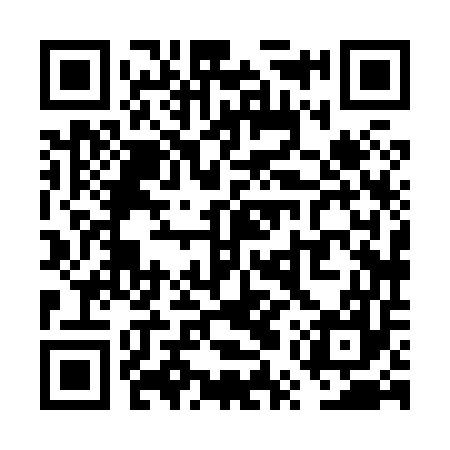 QR code for VUX857
