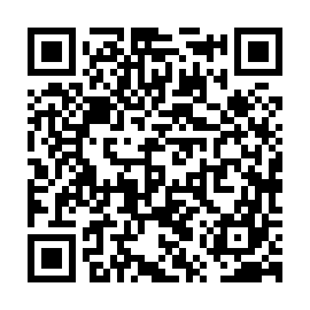 QR code for VUX867
