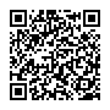 QR code for VUX878