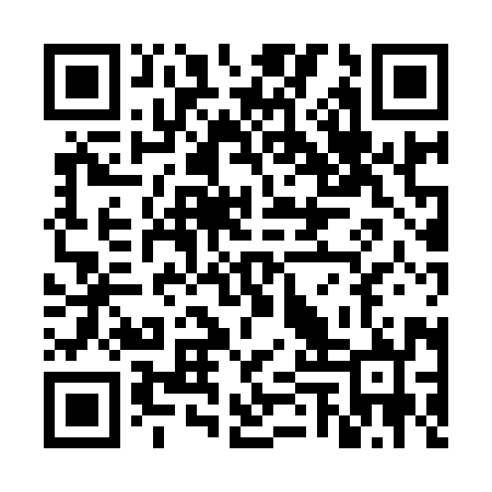 QR code for VUX992