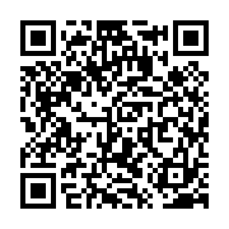 QR code for VUY033