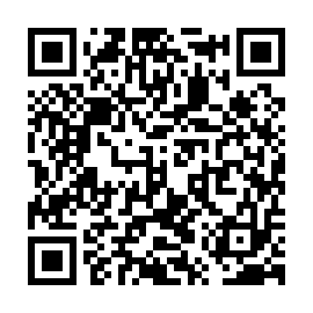 QR code for VUY113