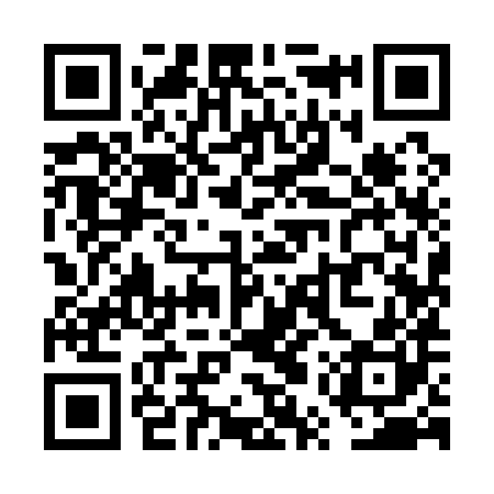 QR code for VUY180