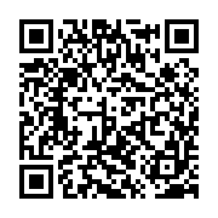 QR code for VUY192