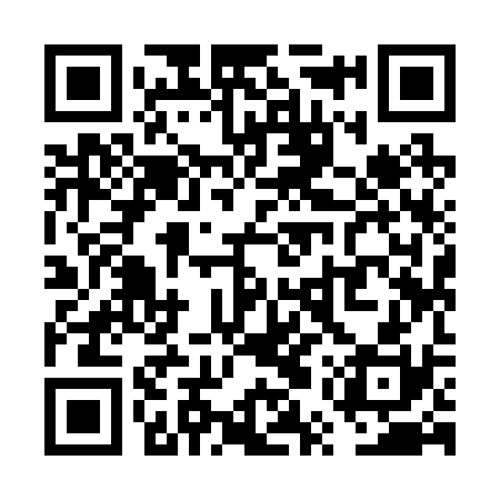 QR code for VUY230