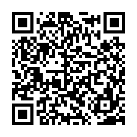QR code for VUY236