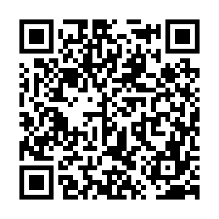 QR code for VUY276