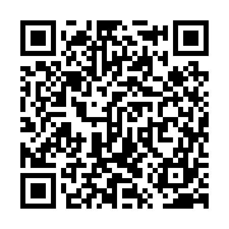 QR code for VUY277