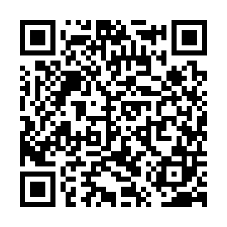 QR code for VUY302