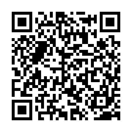 QR code for VUY317