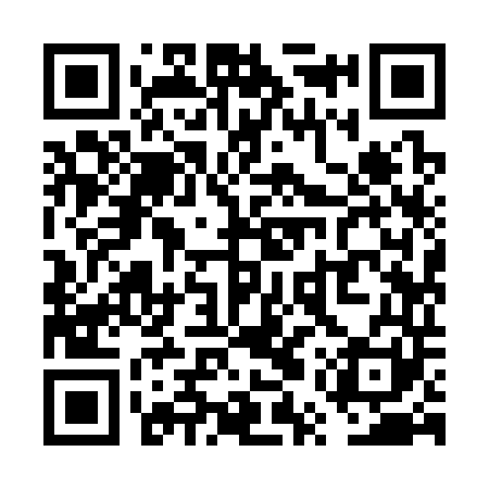 QR code for VUY341