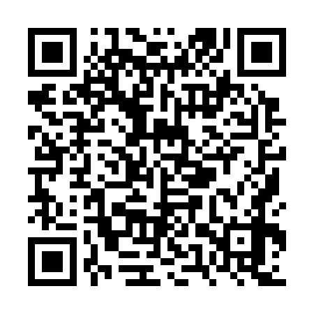 QR code for VUY378