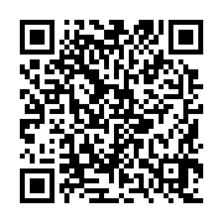 QR code for VUY387