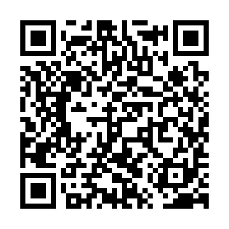 QR code for VUY391