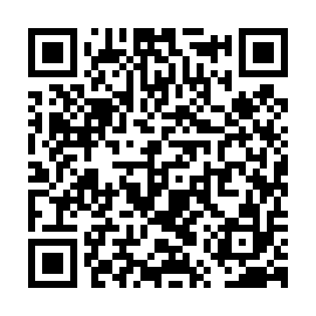 QR code for VUY412