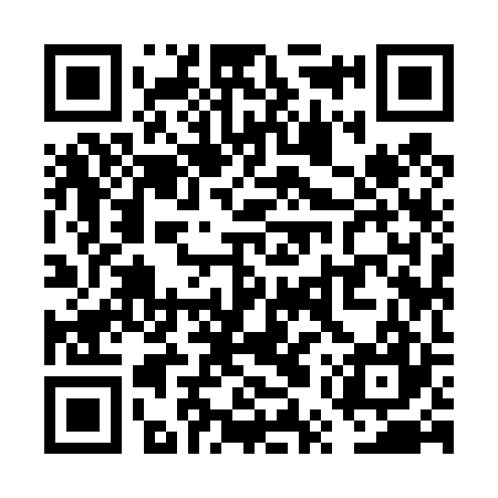 QR code for VUY427