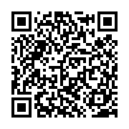 QR code for VUY465