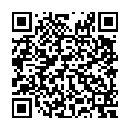 QR code for VUY492