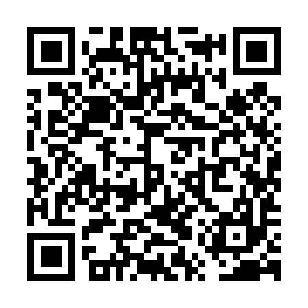 QR code for VUY497