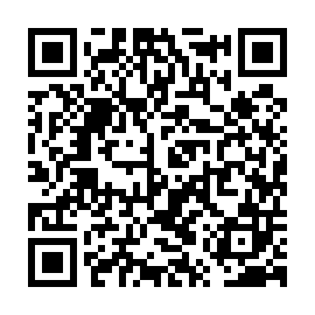 QR code for VUY502
