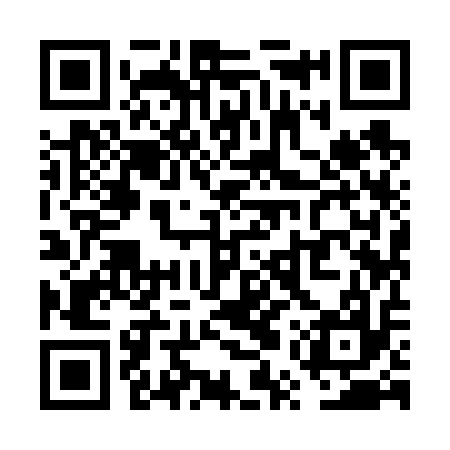 QR code for VUY617