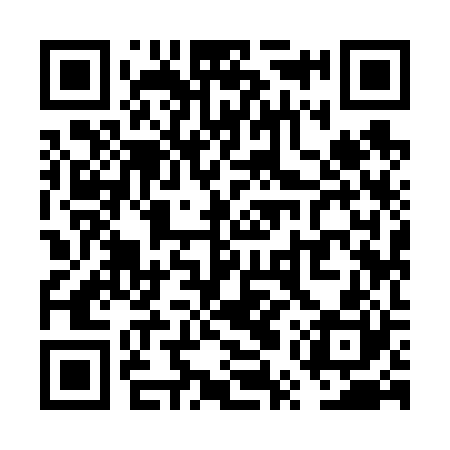 QR code for VUY620
