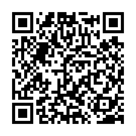 QR code for VUY638