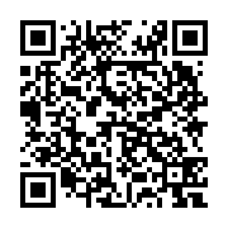 QR code for VUY639