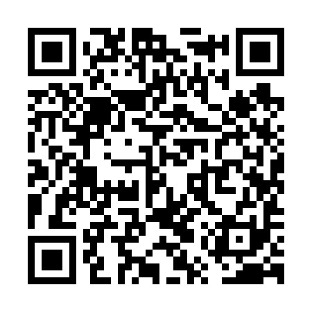 QR code for VUY691
