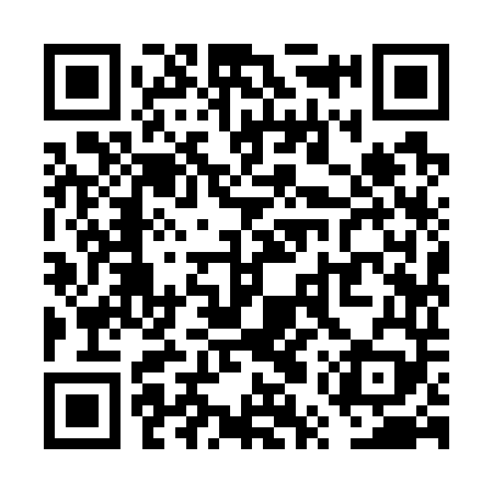 QR code for VUY749