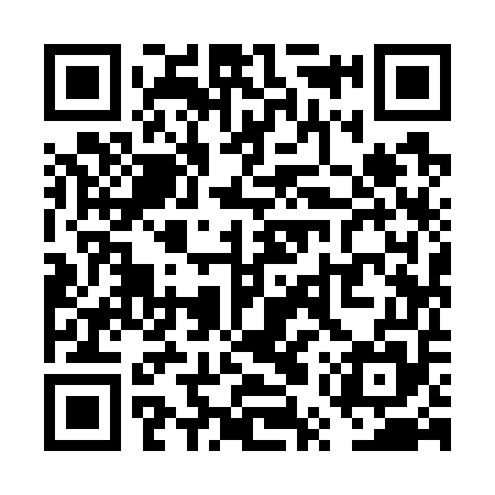 QR code for VUY755