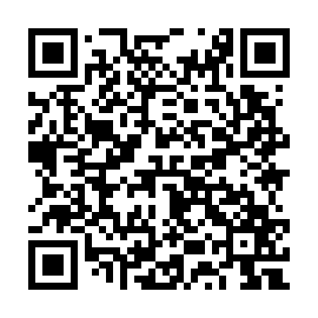 QR code for VUY767