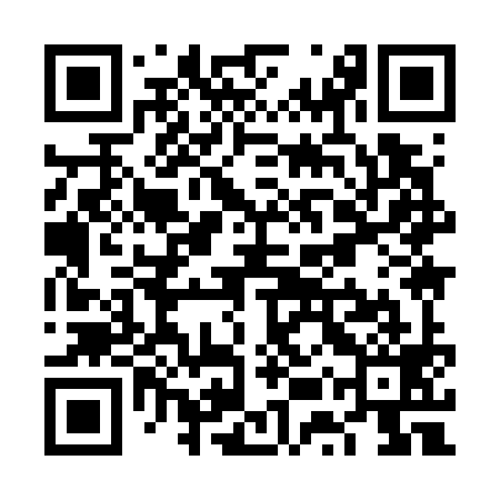 QR code for VUY799