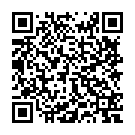 QR code for VUY820