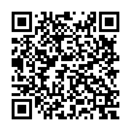 QR code for VUY822