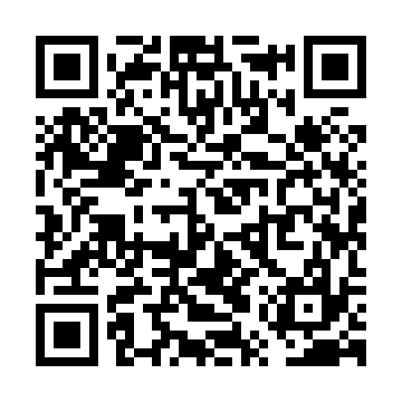 QR code for VUY837