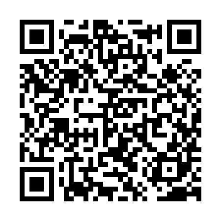 QR code for VUY880