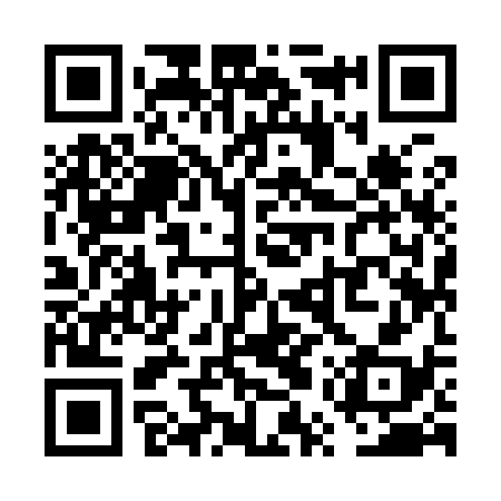 QR code for VUY938