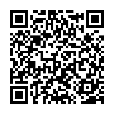 QR code for VUY970