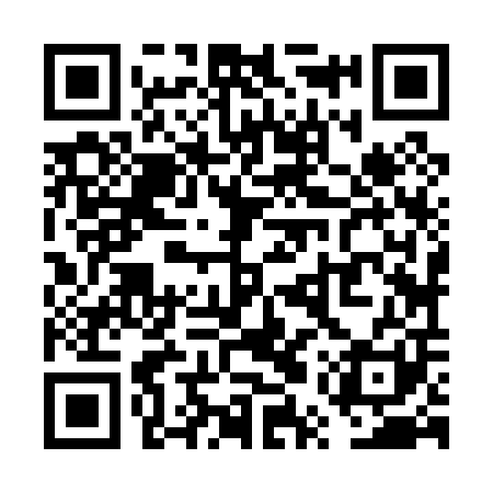 QR code for VUZ001